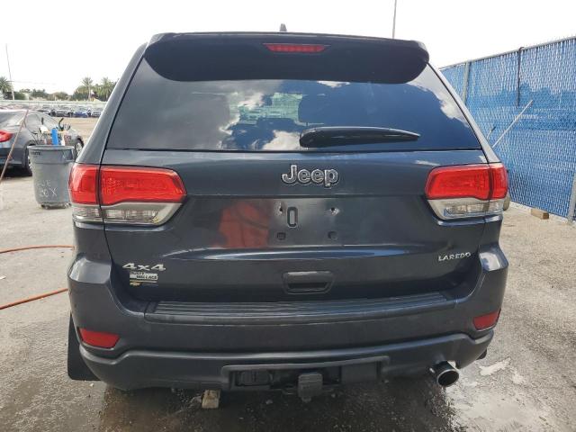 Photo 5 VIN: 1C4RJFAG0EC414890 - JEEP GRAND CHER 