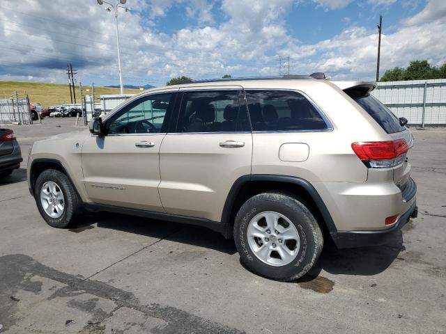 Photo 1 VIN: 1C4RJFAG0EC421581 - JEEP GRAND CHEROKEE 