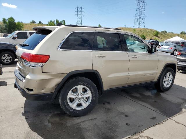 Photo 2 VIN: 1C4RJFAG0EC421581 - JEEP GRAND CHEROKEE 