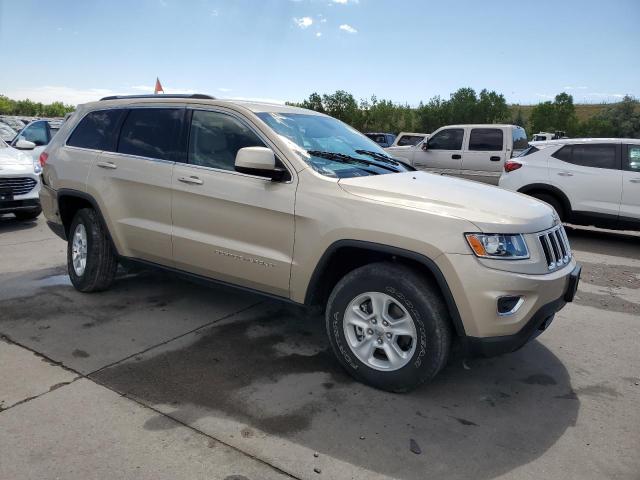 Photo 3 VIN: 1C4RJFAG0EC421581 - JEEP GRAND CHEROKEE 