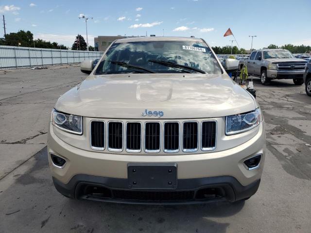 Photo 4 VIN: 1C4RJFAG0EC421581 - JEEP GRAND CHEROKEE 