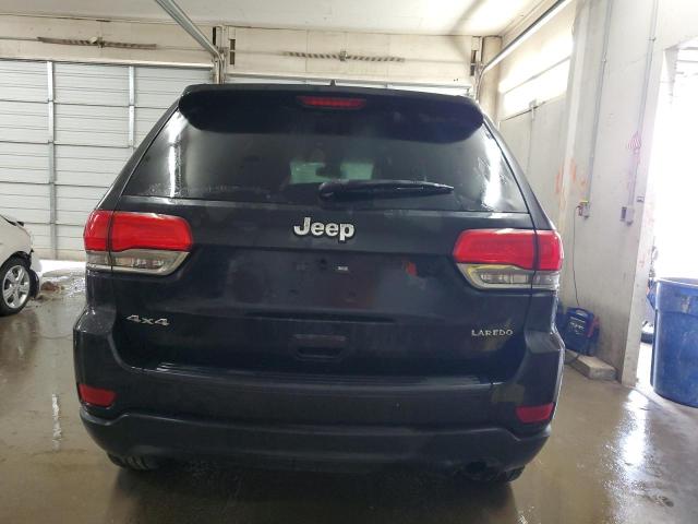 Photo 5 VIN: 1C4RJFAG0FC211287 - JEEP GRAND CHER 