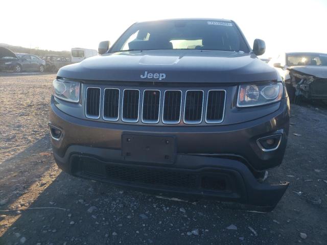 Photo 4 VIN: 1C4RJFAG0FC229188 - JEEP GRAND CHER 