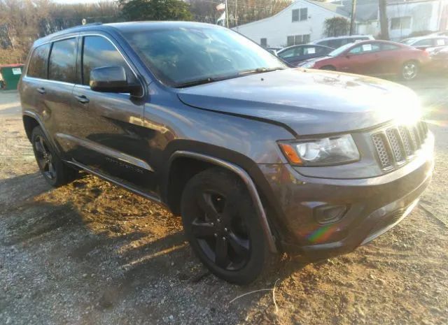 Photo 0 VIN: 1C4RJFAG0FC625329 - JEEP GRAND CHEROKEE 