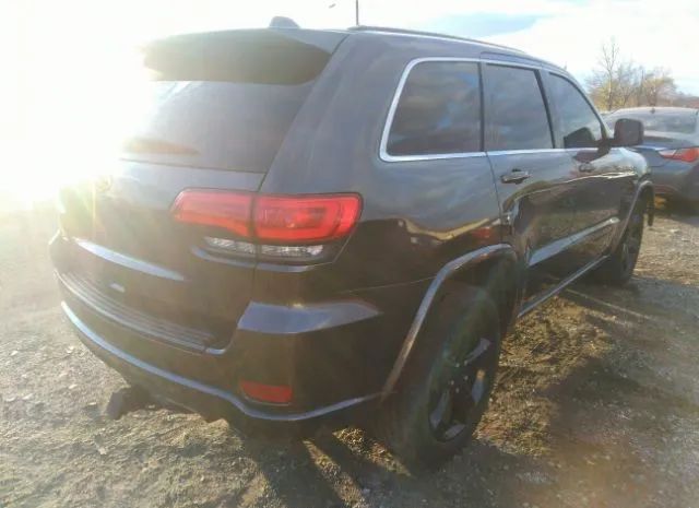 Photo 3 VIN: 1C4RJFAG0FC625329 - JEEP GRAND CHEROKEE 