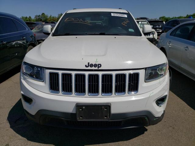 Photo 4 VIN: 1C4RJFAG0FC660646 - JEEP GRAND CHER 