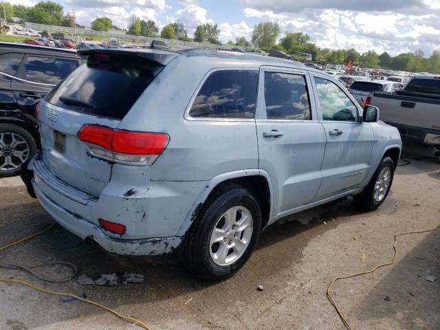 Photo 2 VIN: 1C4RJFAG0FC660842 - JEEP GRAND CHEROKEE 