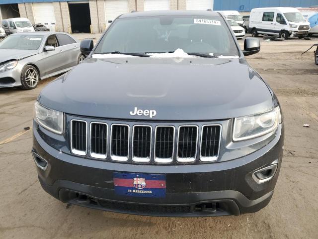 Photo 4 VIN: 1C4RJFAG0FC825269 - JEEP GRAND CHER 