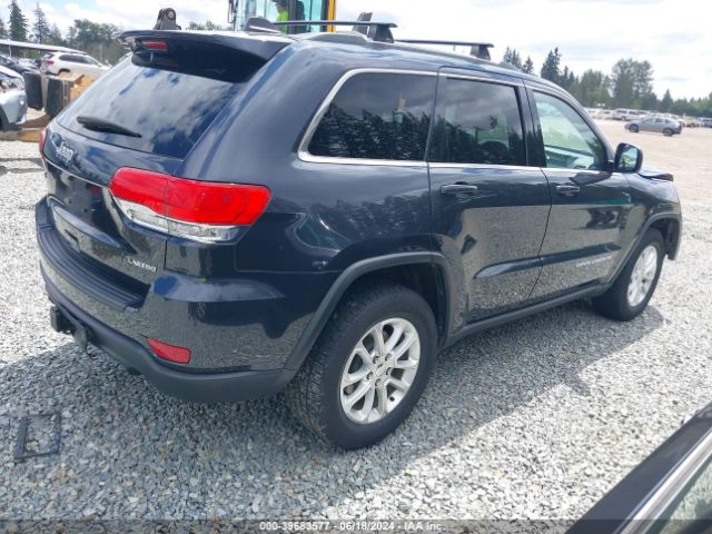 Photo 3 VIN: 1C4RJFAG0FC835784 - JEEP GRAND CHEROKEE 