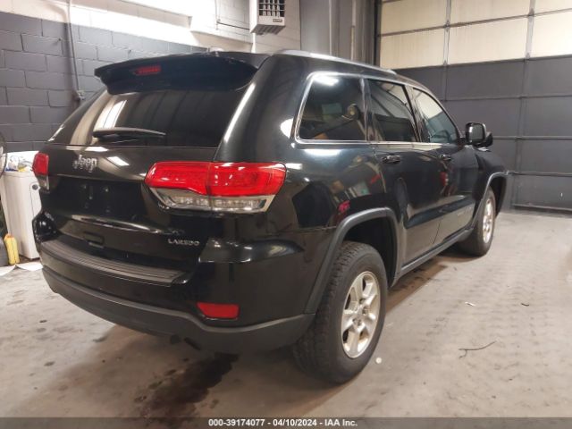 Photo 3 VIN: 1C4RJFAG0FC909298 - JEEP GRAND CHEROKEE 