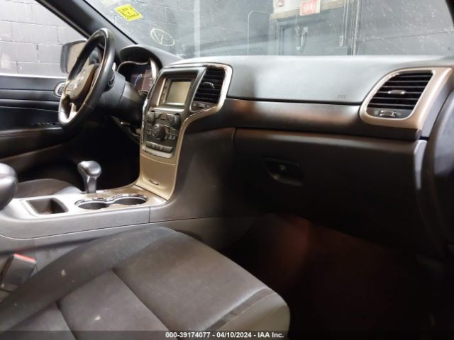 Photo 4 VIN: 1C4RJFAG0FC909298 - JEEP GRAND CHEROKEE 