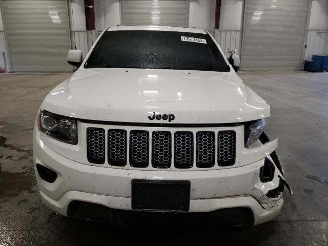 Photo 4 VIN: 1C4RJFAG0FC933942 - JEEP GRAND CHER 