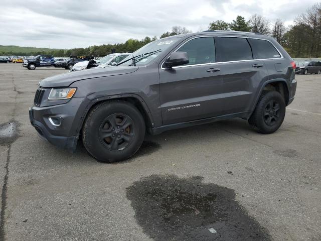 Photo 0 VIN: 1C4RJFAG0FC950434 - JEEP GRAND CHEROKEE 