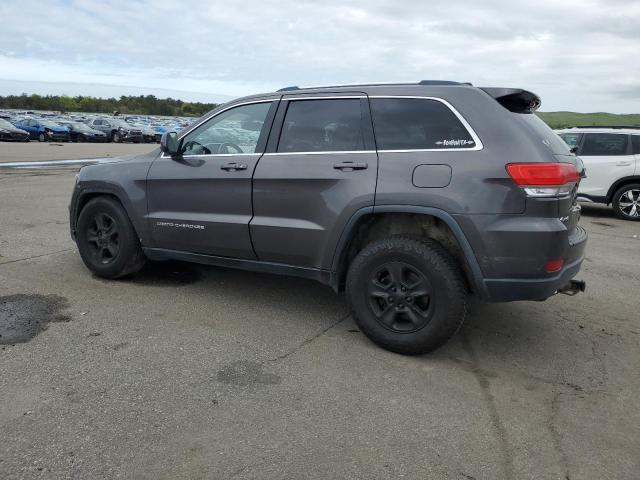 Photo 1 VIN: 1C4RJFAG0FC950434 - JEEP GRAND CHEROKEE 