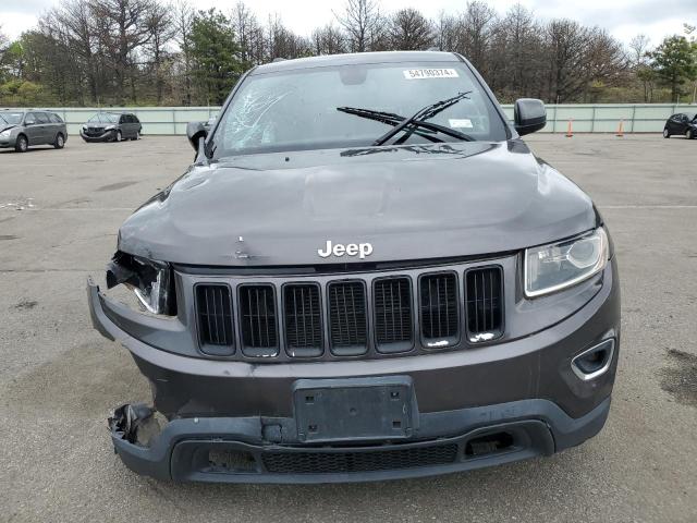 Photo 4 VIN: 1C4RJFAG0FC950434 - JEEP GRAND CHEROKEE 