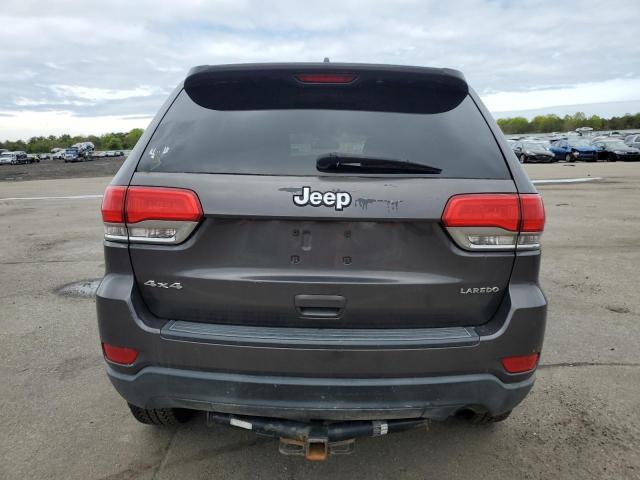 Photo 5 VIN: 1C4RJFAG0FC950434 - JEEP GRAND CHEROKEE 