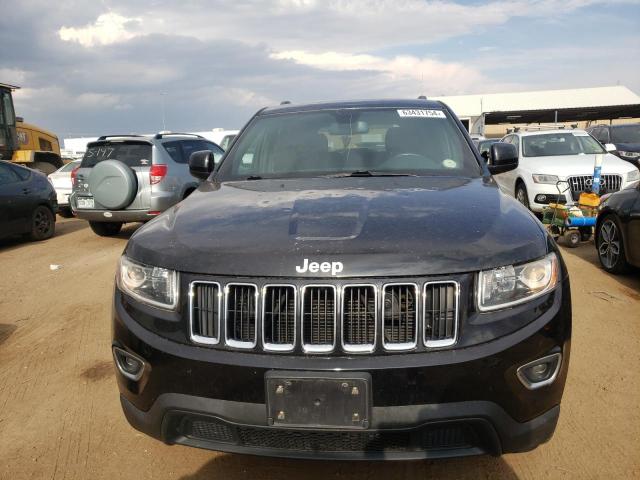 Photo 4 VIN: 1C4RJFAG0GC454857 - JEEP GRAND CHER 