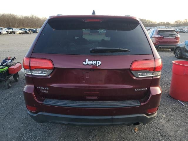 Photo 5 VIN: 1C4RJFAG0GC471352 - JEEP GRAND CHER 