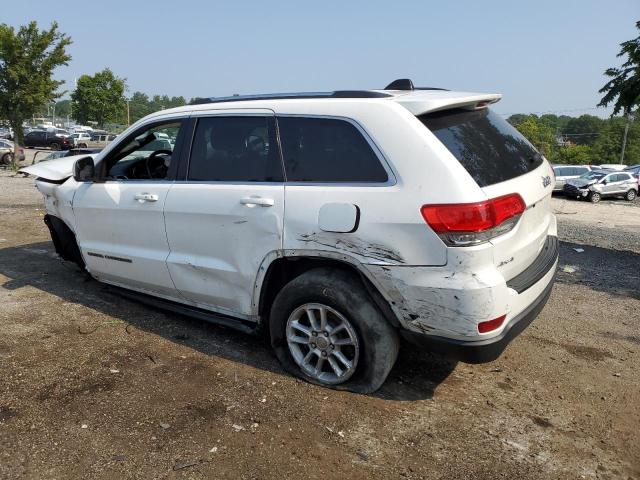 Photo 1 VIN: 1C4RJFAG0JC104183 - JEEP GRAND CHEROKEE 