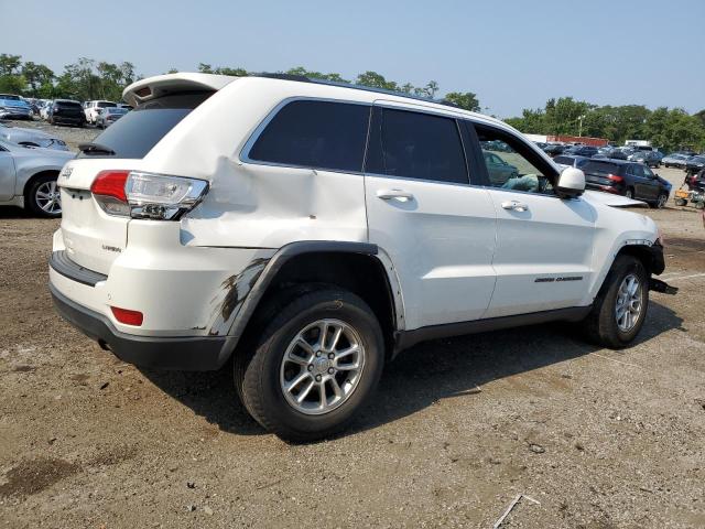 Photo 2 VIN: 1C4RJFAG0JC104183 - JEEP GRAND CHEROKEE 