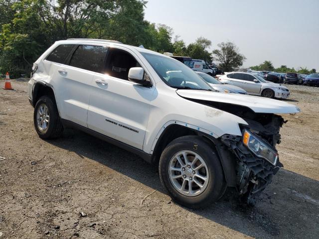 Photo 3 VIN: 1C4RJFAG0JC104183 - JEEP GRAND CHEROKEE 