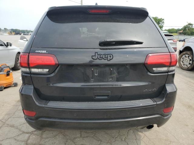 Photo 5 VIN: 1C4RJFAG0JC106595 - JEEP GRAND CHEROKEE 