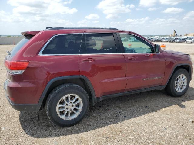 Photo 2 VIN: 1C4RJFAG0JC335617 - JEEP GRAND CHEROKEE 