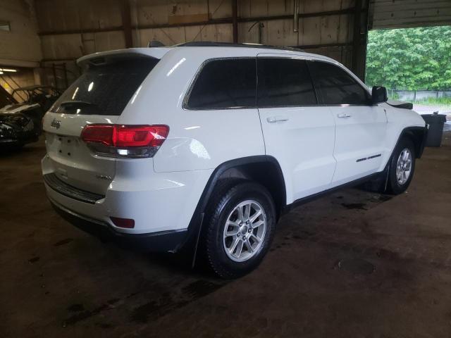 Photo 2 VIN: 1C4RJFAG0JC373655 - JEEP GRAND CHEROKEE 