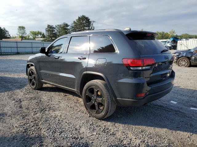 Photo 1 VIN: 1C4RJFAG0JC382338 - JEEP GRAND CHEROKEE 