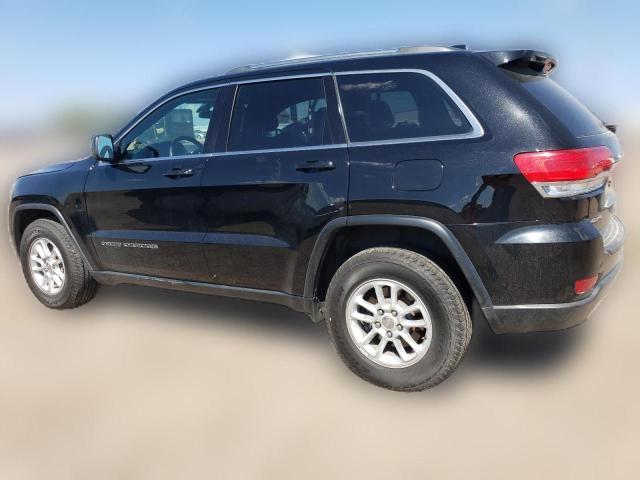 Photo 1 VIN: 1C4RJFAG0JC387894 - JEEP GRAND CHEROKEE 