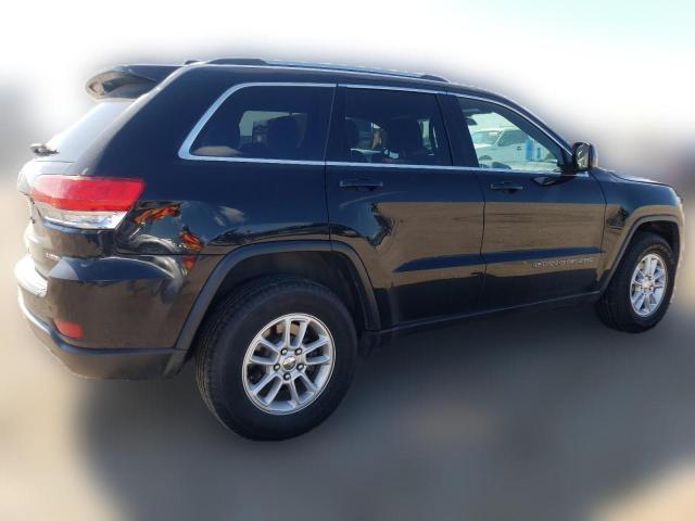 Photo 2 VIN: 1C4RJFAG0JC387894 - JEEP GRAND CHEROKEE 