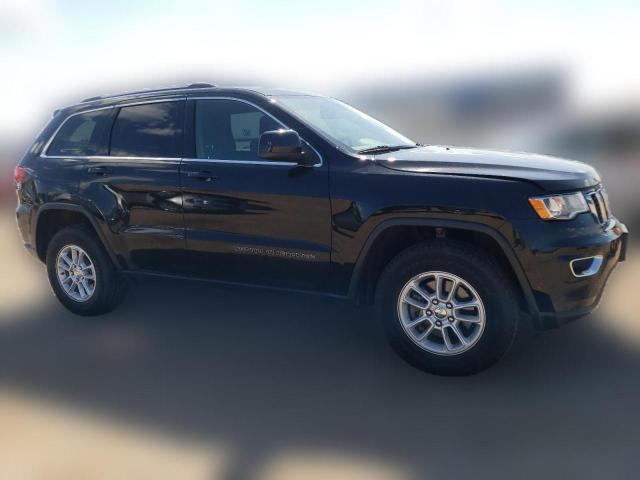 Photo 3 VIN: 1C4RJFAG0JC387894 - JEEP GRAND CHEROKEE 