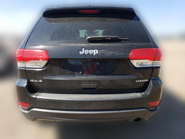 Photo 5 VIN: 1C4RJFAG0JC387894 - JEEP GRAND CHEROKEE 