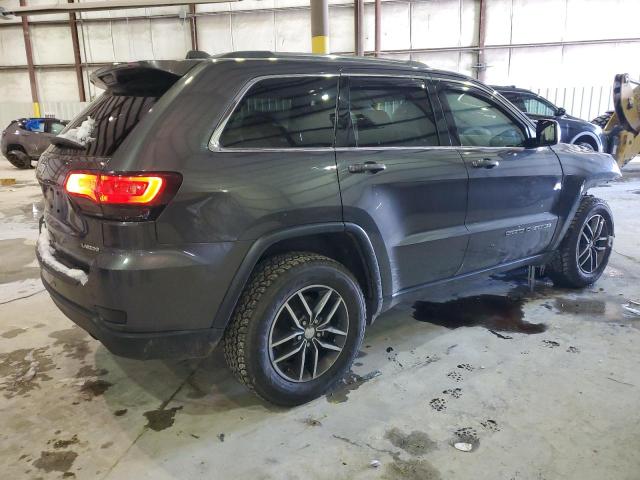 Photo 2 VIN: 1C4RJFAG0JC433126 - JEEP GRAND CHEROKEE 