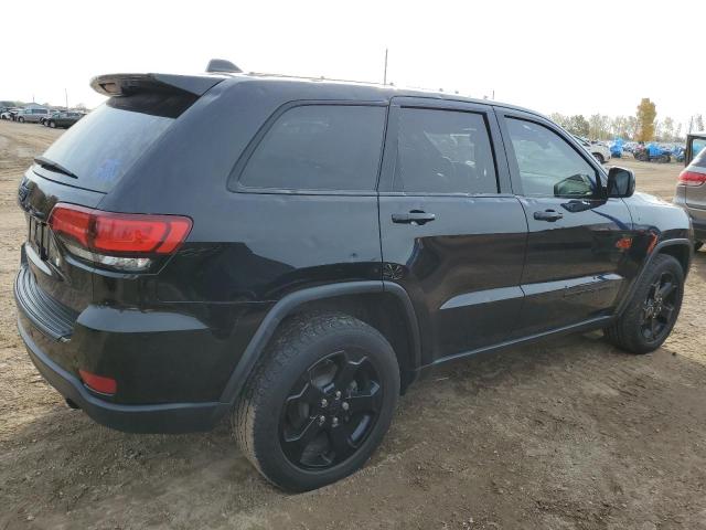 Photo 2 VIN: 1C4RJFAG0KC540436 - JEEP GRAND CHEROKEE 