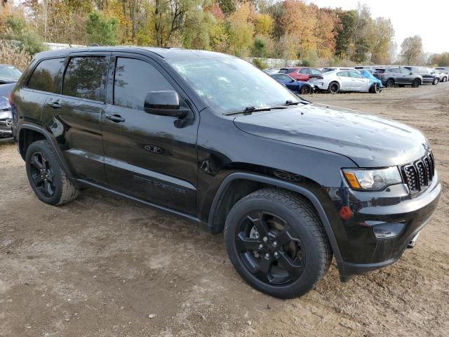 Photo 3 VIN: 1C4RJFAG0KC540436 - JEEP GRAND CHEROKEE 