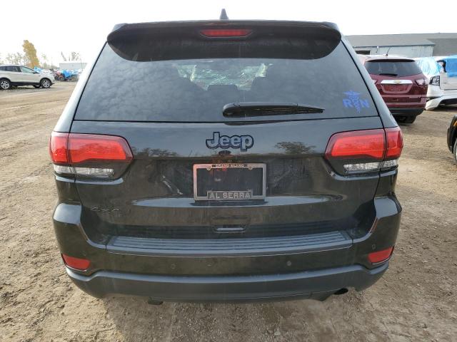 Photo 5 VIN: 1C4RJFAG0KC540436 - JEEP GRAND CHEROKEE 