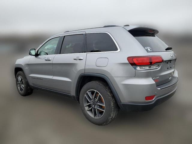 Photo 1 VIN: 1C4RJFAG0LC126123 - JEEP GRAND CHEROKEE 