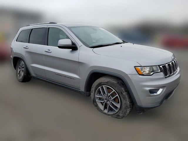 Photo 3 VIN: 1C4RJFAG0LC126123 - JEEP GRAND CHEROKEE 