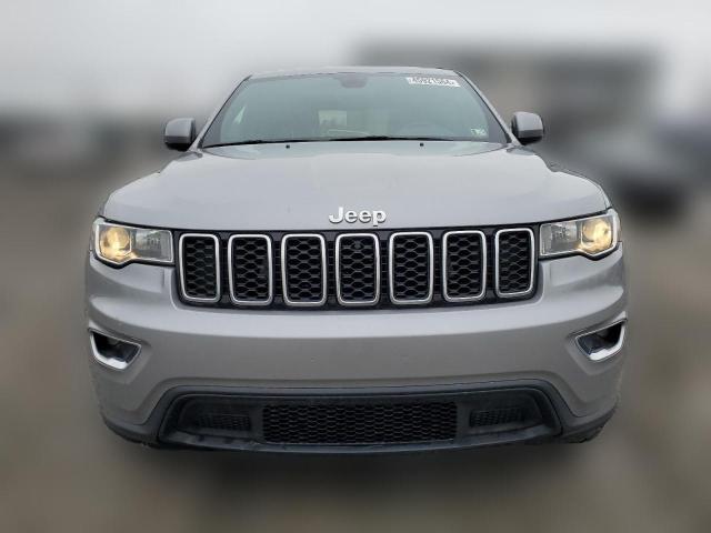 Photo 4 VIN: 1C4RJFAG0LC126123 - JEEP GRAND CHEROKEE 