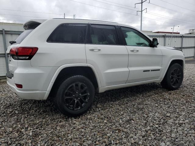 Photo 2 VIN: 1C4RJFAG0LC133976 - JEEP GRAND CHEROKEE 