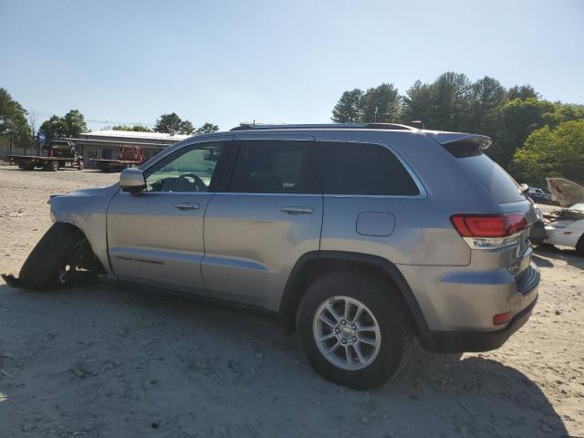 Photo 1 VIN: 1C4RJFAG0LC168985 - JEEP GRAND CHEROKEE 