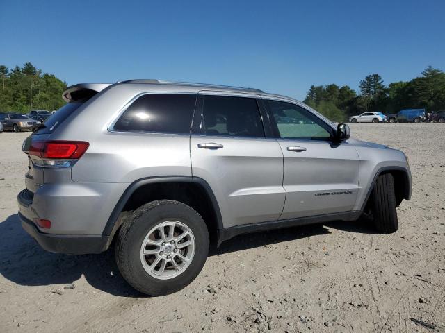 Photo 2 VIN: 1C4RJFAG0LC168985 - JEEP GRAND CHEROKEE 