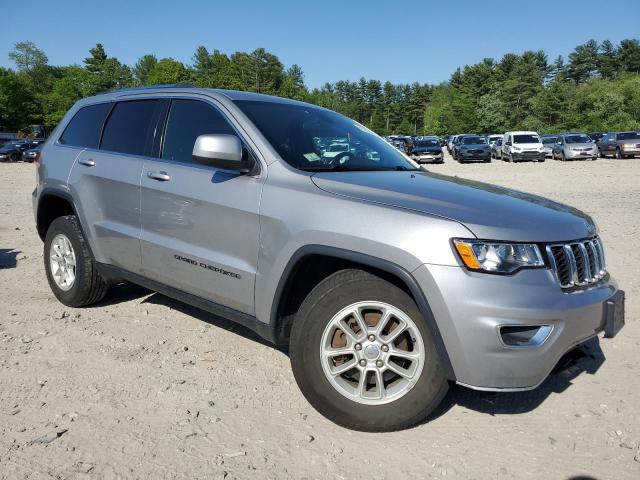 Photo 3 VIN: 1C4RJFAG0LC168985 - JEEP GRAND CHEROKEE 