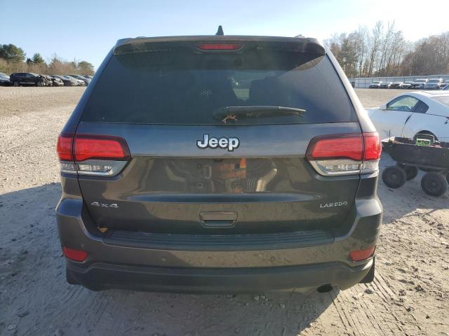 Photo 5 VIN: 1C4RJFAG0LC217778 - JEEP GRAND CHER 