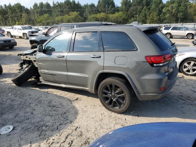 Photo 1 VIN: 1C4RJFAG0LC374579 - JEEP GRAND CHEROKEE 