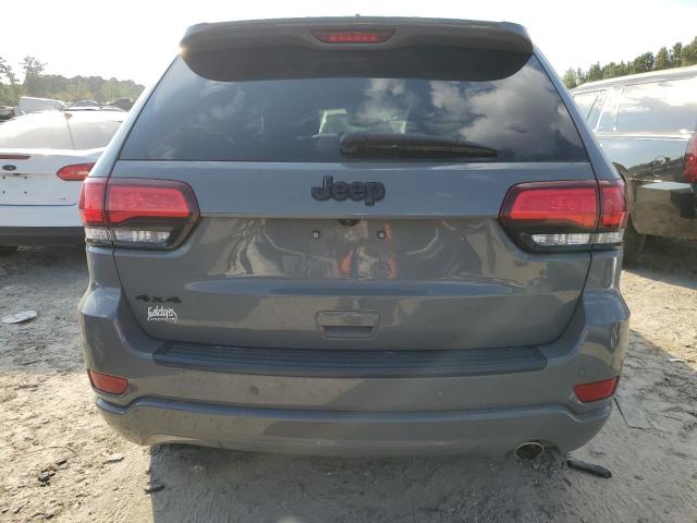 Photo 5 VIN: 1C4RJFAG0LC374579 - JEEP GRAND CHEROKEE 