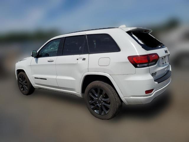 Photo 1 VIN: 1C4RJFAG0MC552878 - JEEP GRAND CHEROKEE 