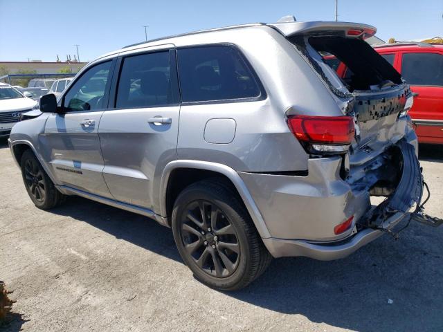 Photo 1 VIN: 1C4RJFAG0MC591132 - JEEP GRAND CHEROKEE 