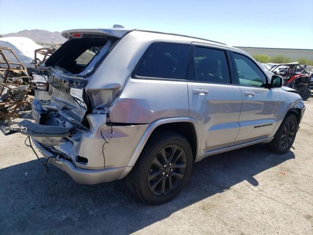 Photo 2 VIN: 1C4RJFAG0MC591132 - JEEP GRAND CHEROKEE 